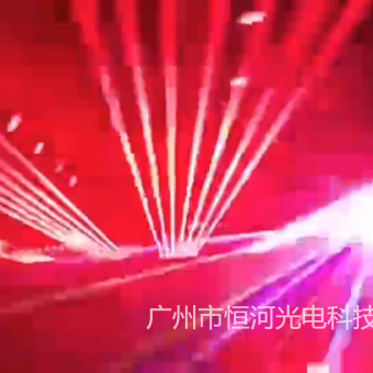 怀化靖州f2酒吧
