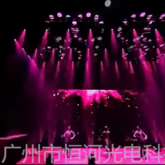 黄石“默”Live House