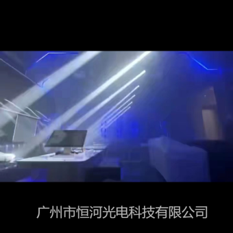 湘阴星辰KTV