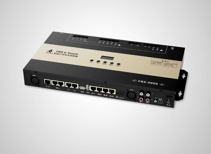 c8c28ecd-37f9-4d76-a096-c8266bf8790c